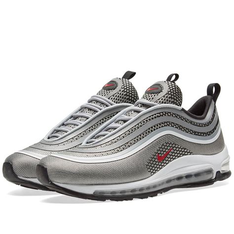 nike air max 97 ul 17 günstig|Air Max 97 ultra 17.